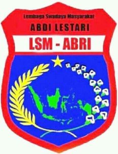 Detail Logo Lembaga Swadaya Masyarakat Nomer 24