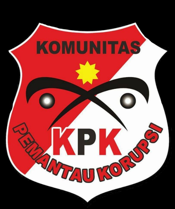 Detail Logo Lembaga Swadaya Masyarakat Nomer 34