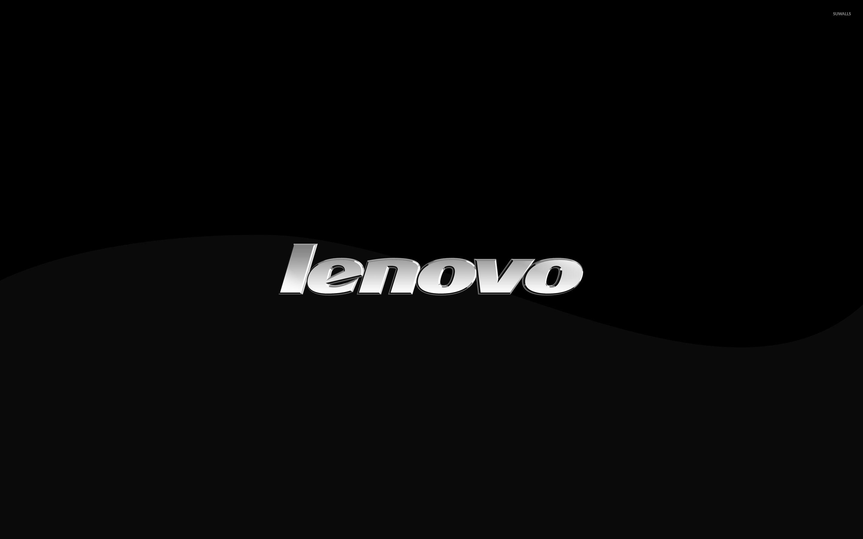 Detail Logo Lenovo Hd Nomer 2