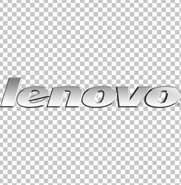Detail Logo Lenovo Hd Nomer 10