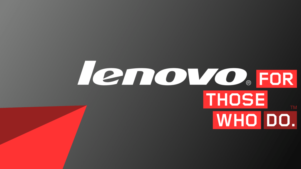 Detail Logo Lenovo Hd Nomer 14