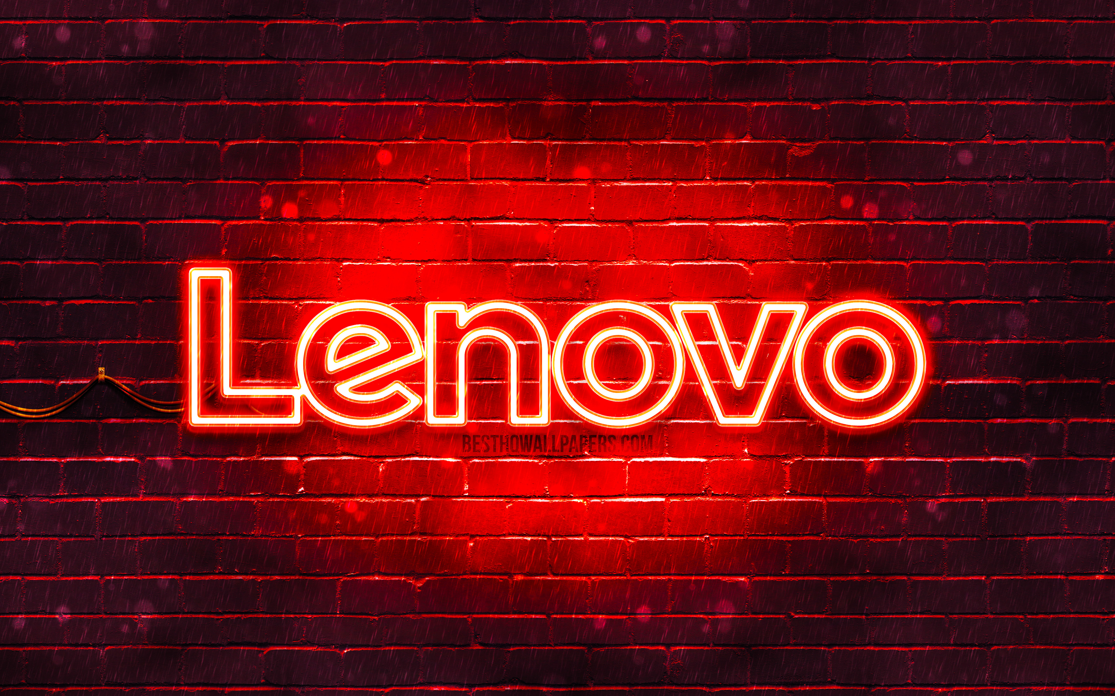 Detail Logo Lenovo Hd Nomer 16