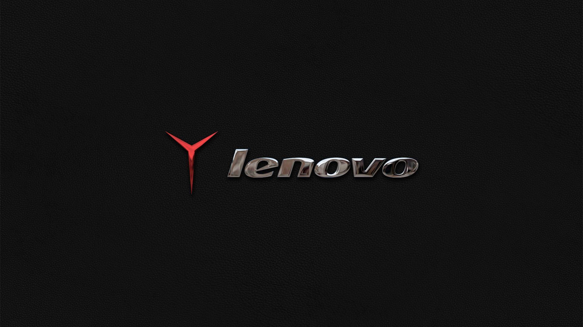 Detail Logo Lenovo Hd Nomer 17