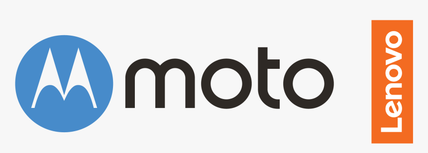Detail Logo Lenovo Hd Nomer 22
