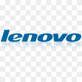 Detail Logo Lenovo Hd Nomer 25
