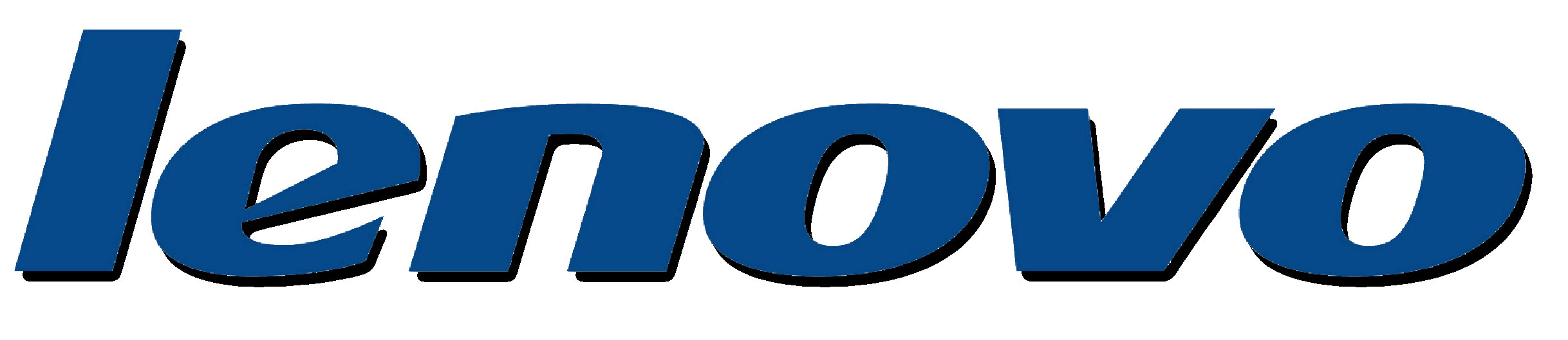 Detail Logo Lenovo Hd Nomer 31