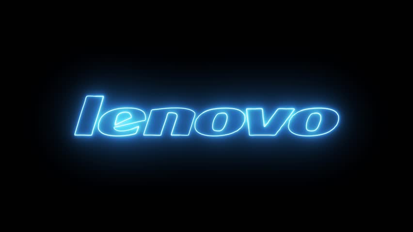 Detail Logo Lenovo Hd Nomer 7