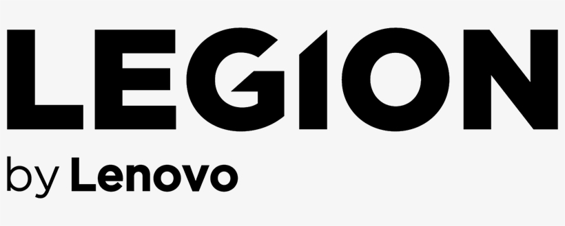 Detail Logo Lenovo Png Nomer 25