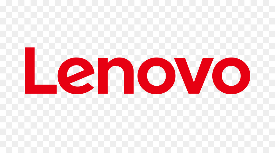 Detail Logo Lenovo Png Nomer 4