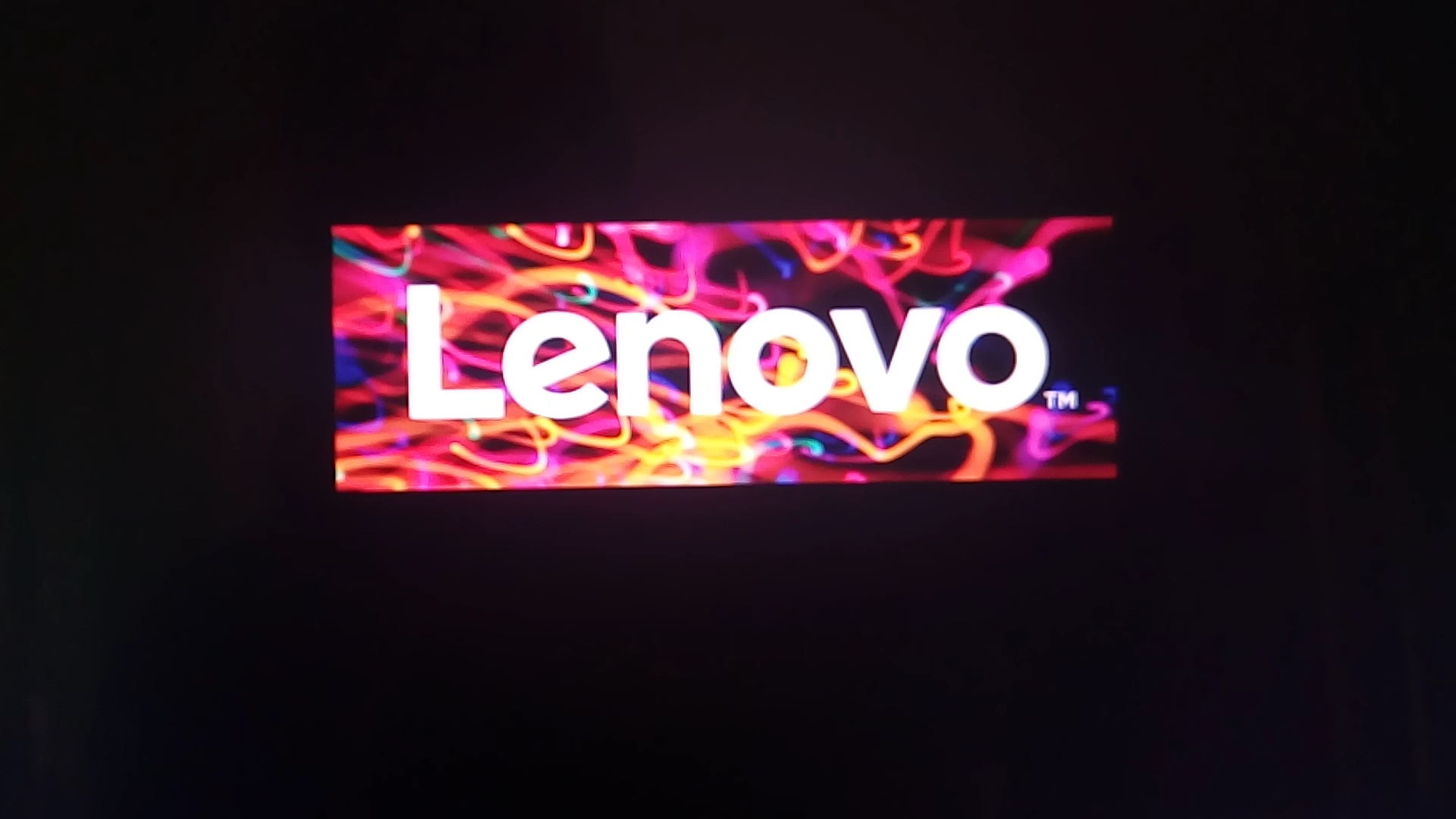 Detail Logo Lenovo Png Nomer 36