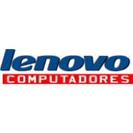 Detail Logo Lenovo Png Nomer 40