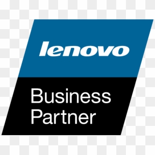 Detail Logo Lenovo Png Nomer 44