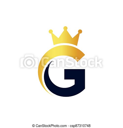 Detail Logo Letter G Nomer 46
