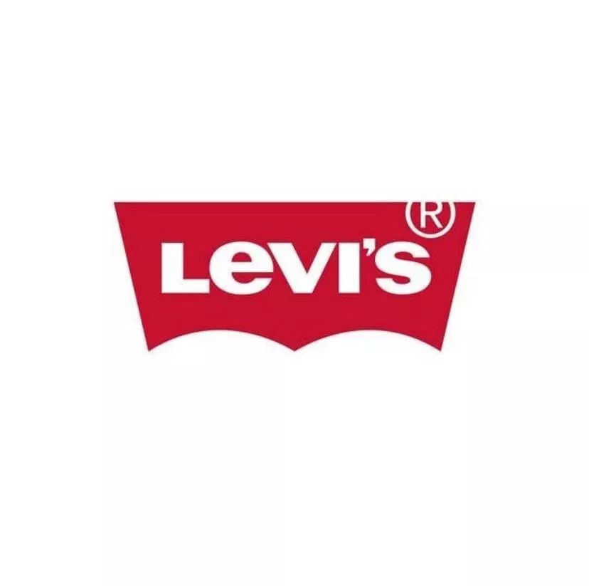 Detail Logo Levis Asli Nomer 17