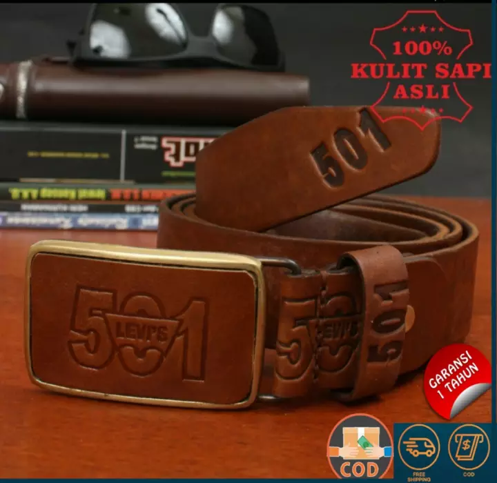 Detail Logo Levis Asli Nomer 37
