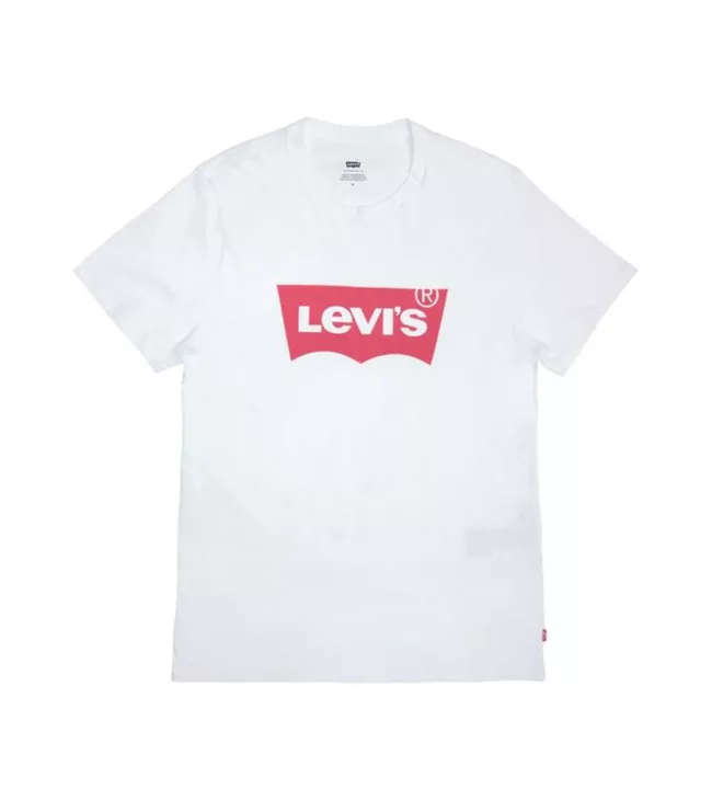 Detail Logo Levis Asli Nomer 48