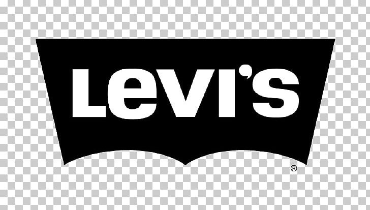 Detail Logo Levis Png Nomer 9