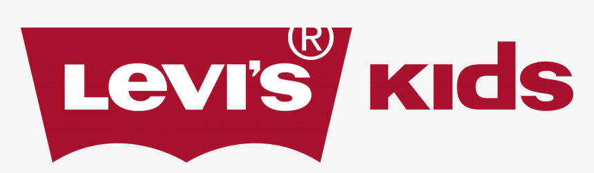 Detail Logo Levis Png Nomer 10