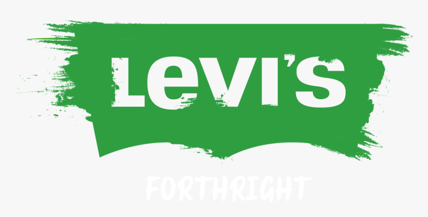 Detail Logo Levis Png Nomer 21