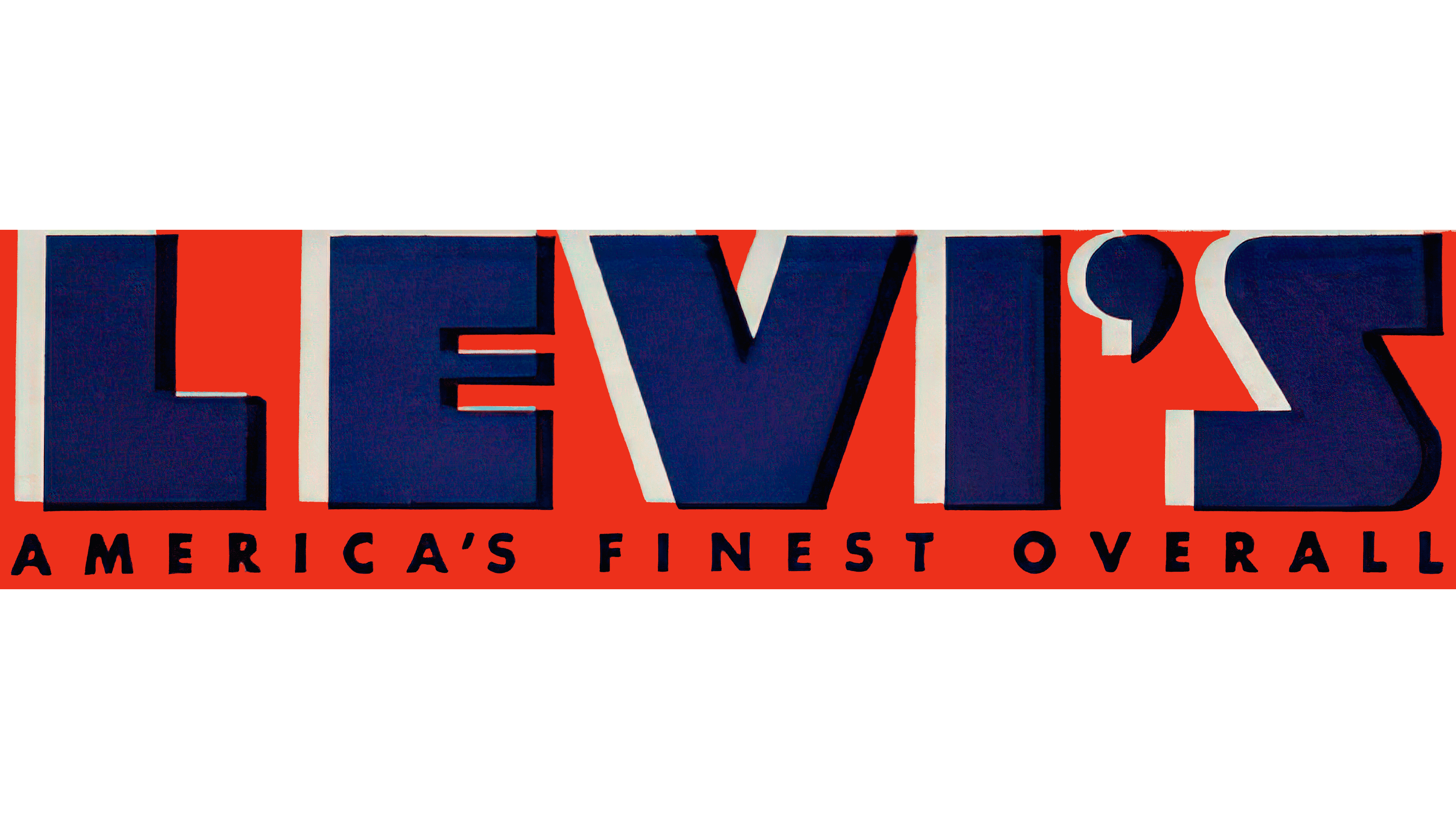 Detail Logo Levis Png Nomer 24