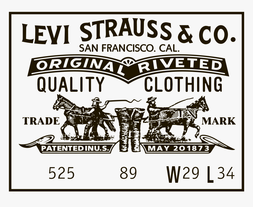 Detail Logo Levis Png Nomer 32