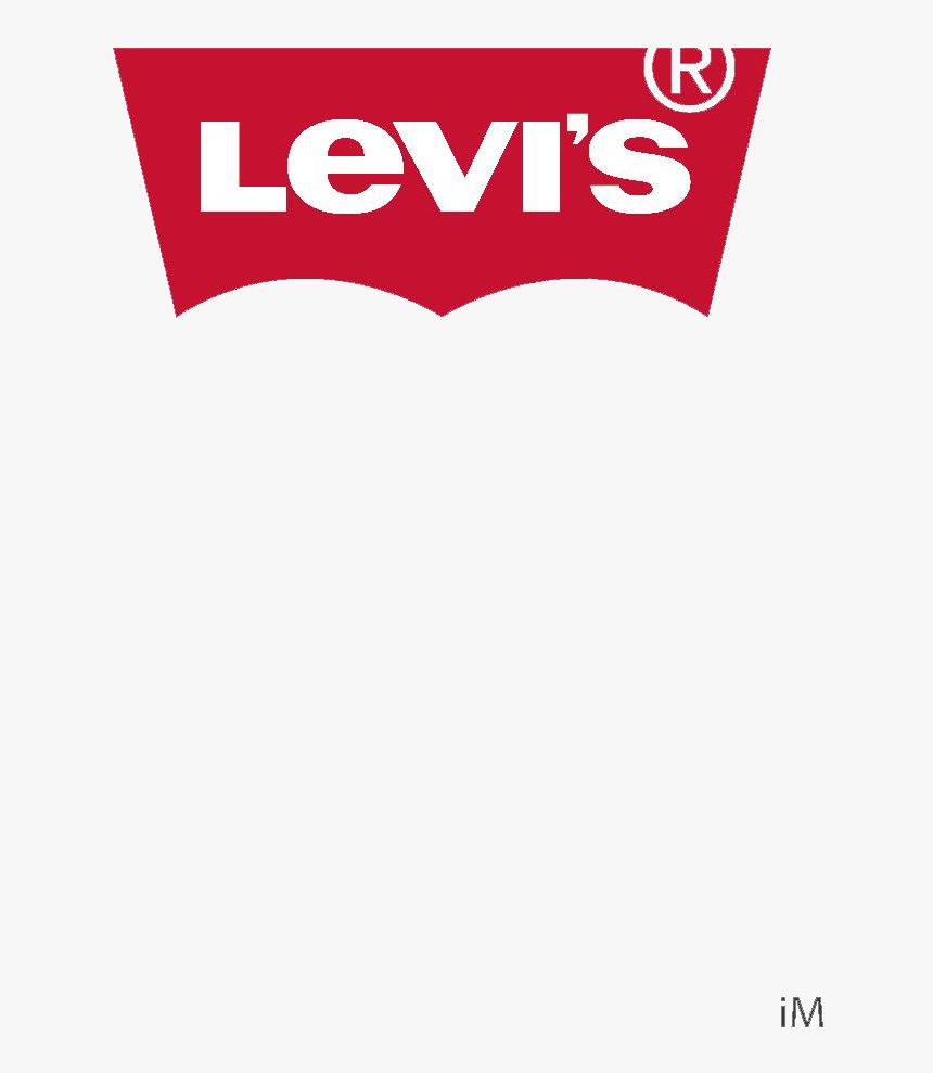 Detail Logo Levis Png Nomer 2