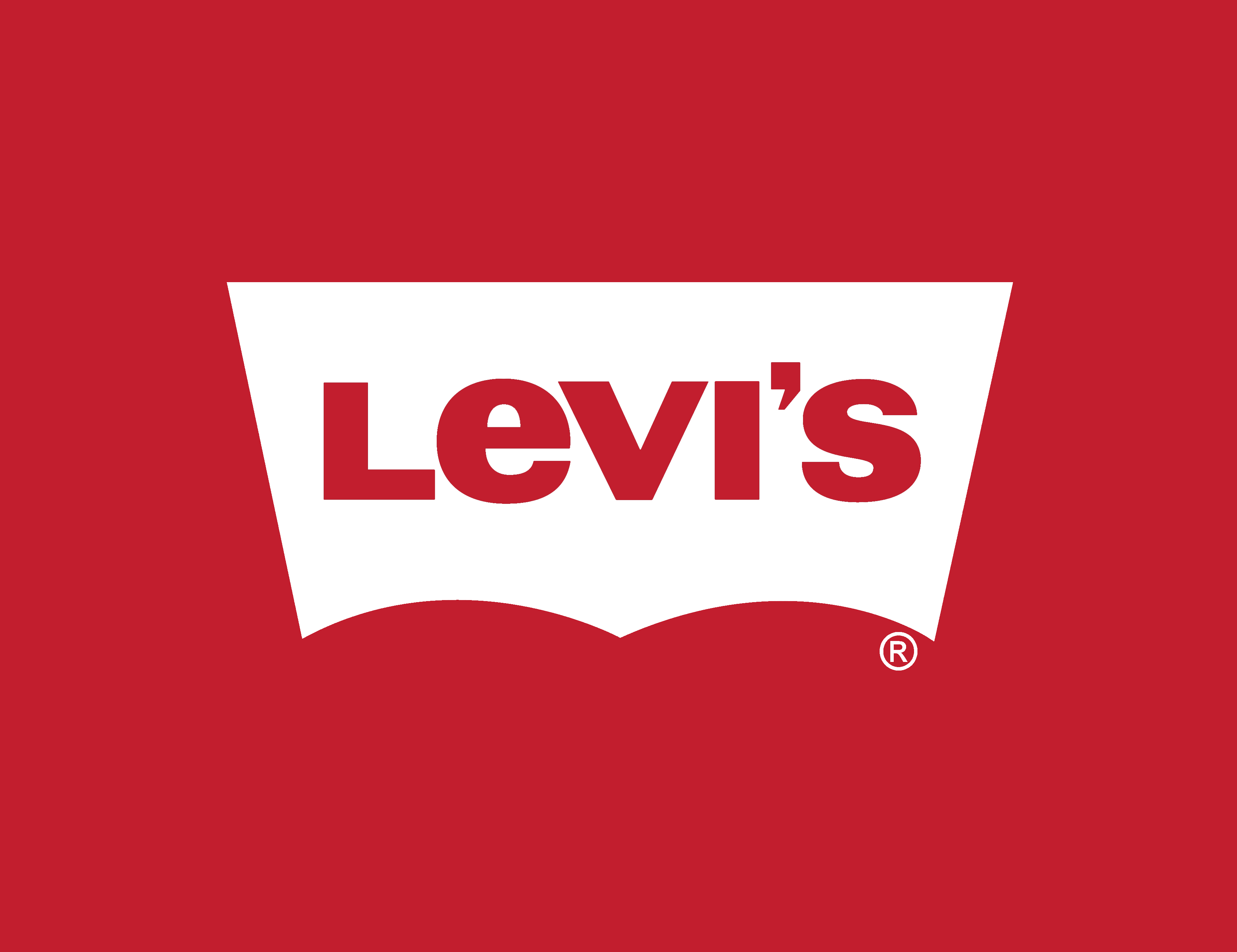 Detail Logo Levis Png Nomer 35