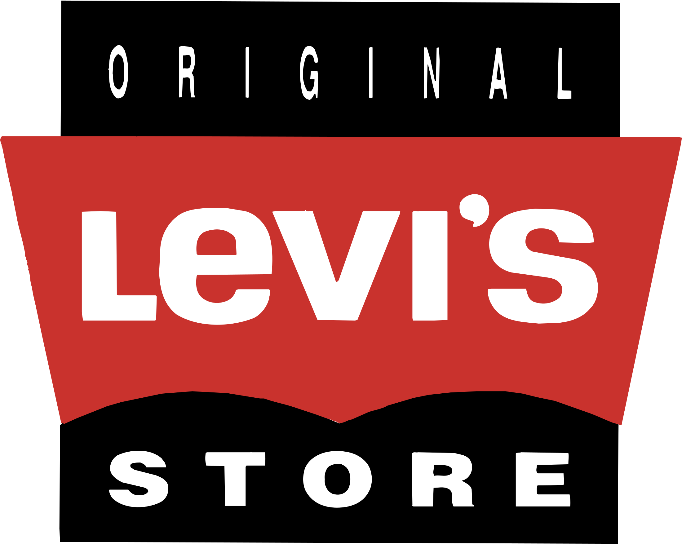 Detail Logo Levis Png Nomer 37