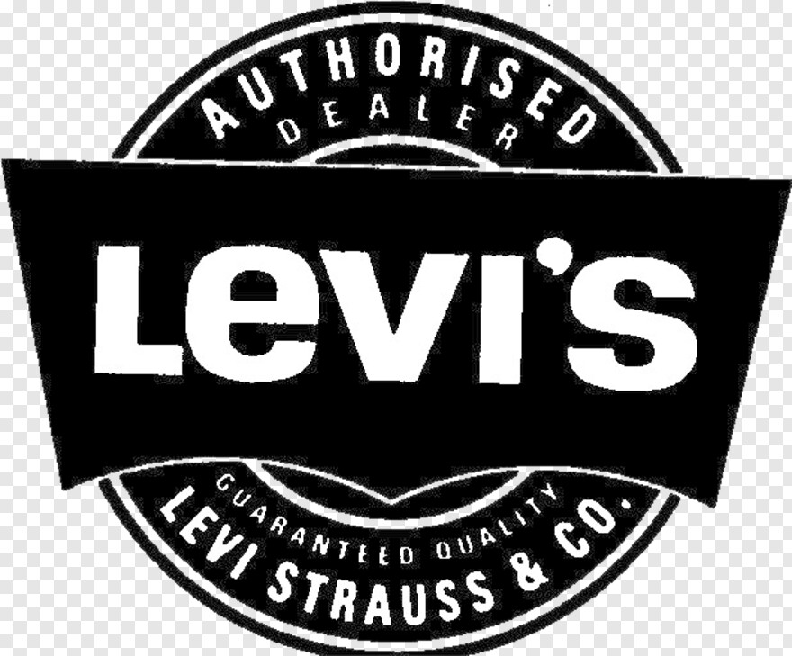 Detail Logo Levis Png Nomer 42