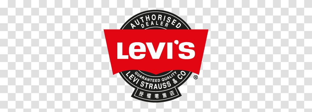 Detail Logo Levis Png Nomer 43