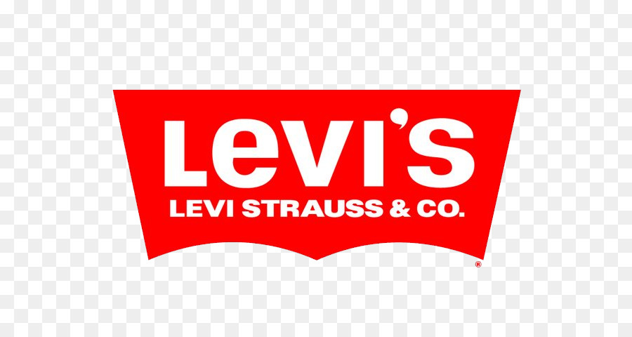 Detail Logo Levis Png Nomer 4