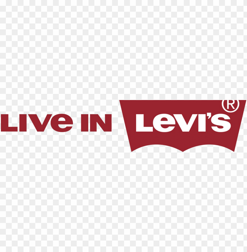 Detail Logo Levis Png Nomer 6