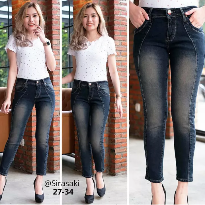 Detail Logo Levis Terbaru Nomer 25