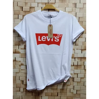 Detail Logo Levis Terbaru Nomer 37