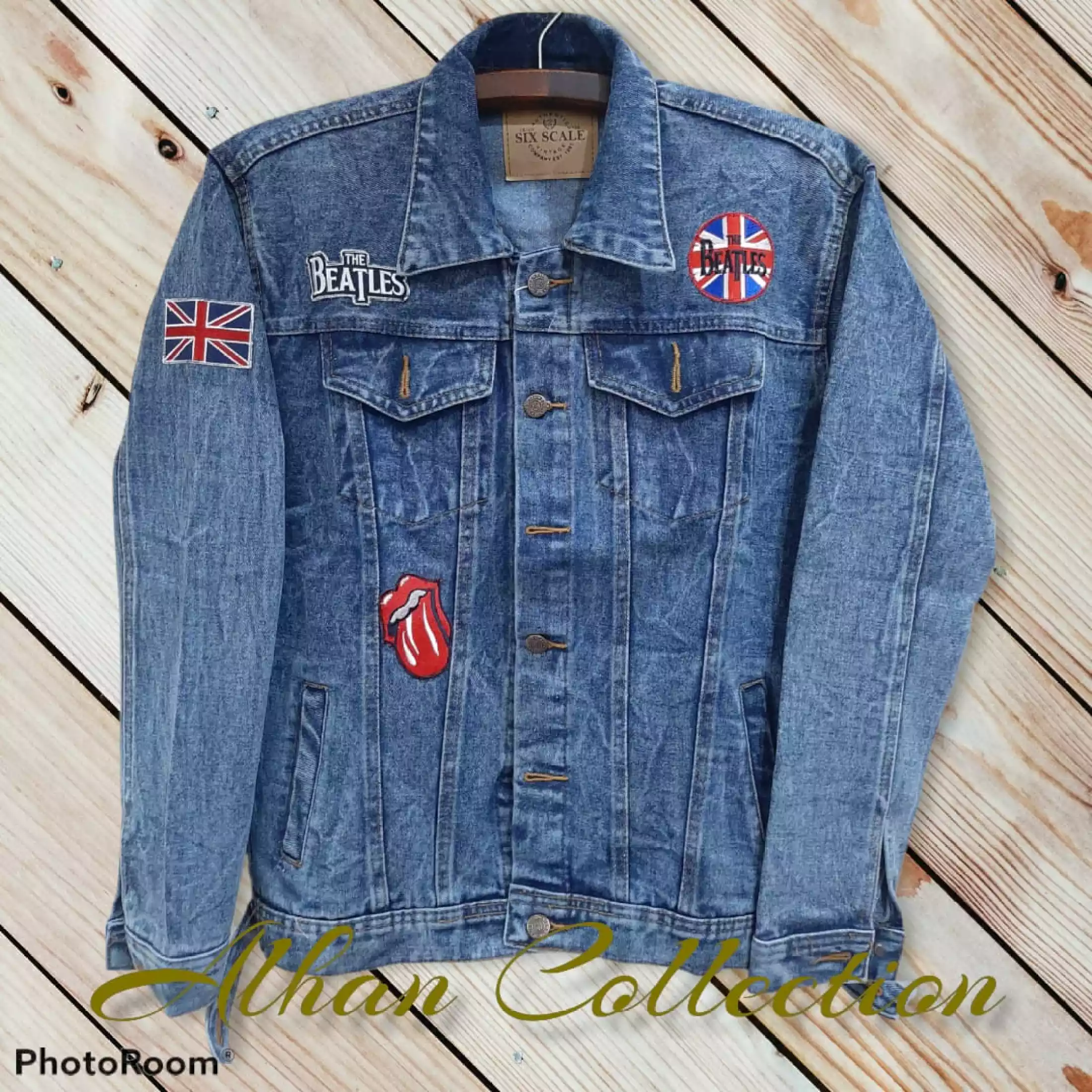 Detail Logo Levis Terbaru Nomer 39
