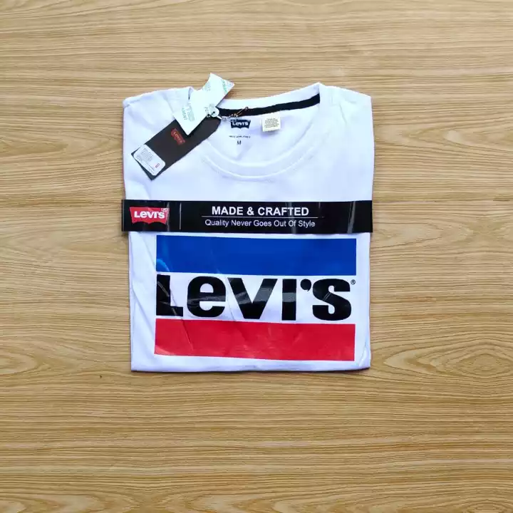 Detail Logo Levis Terbaru Nomer 42