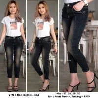 Detail Logo Levis Terbaru Nomer 46
