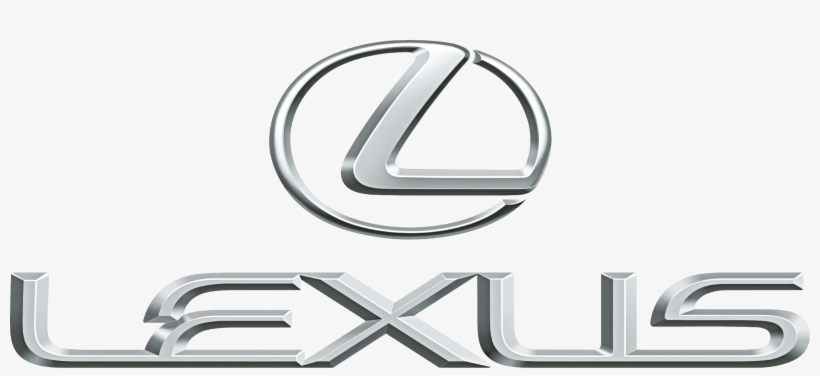 Detail Logo Lexus Png Nomer 10