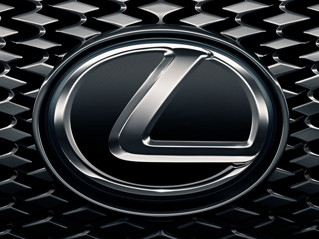 Detail Logo Lexus Png Nomer 15