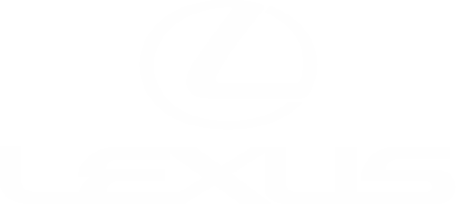 Detail Logo Lexus Png Nomer 20