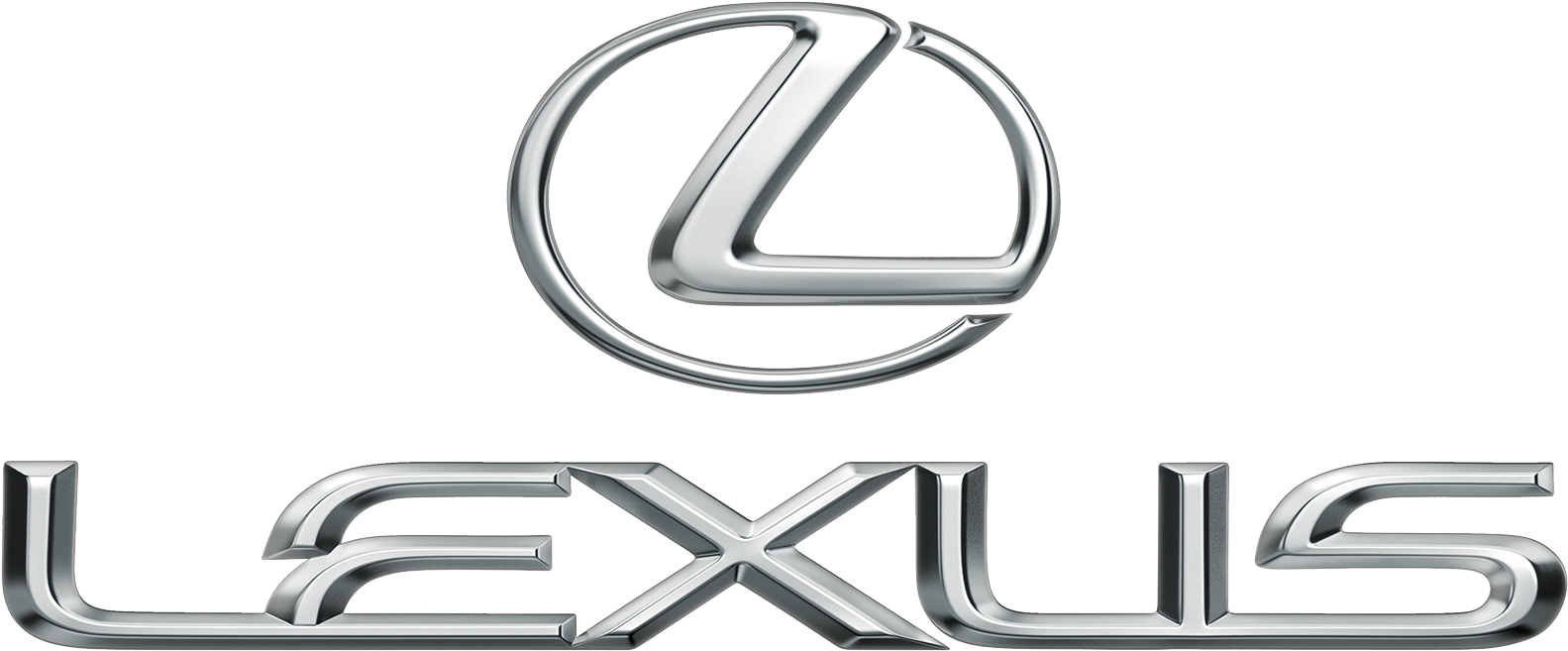 Detail Logo Lexus Png Nomer 40