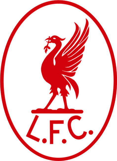 Detail Logo Lfc Nomer 12