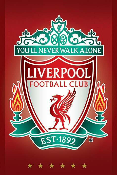 Detail Logo Lfc Nomer 13