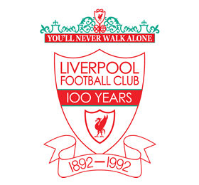 Detail Logo Lfc Nomer 20