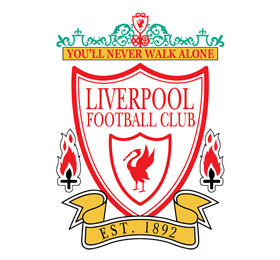 Detail Logo Lfc Nomer 21
