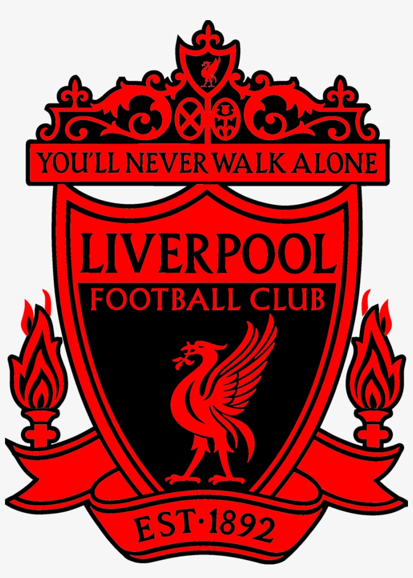 Detail Logo Lfc Nomer 25