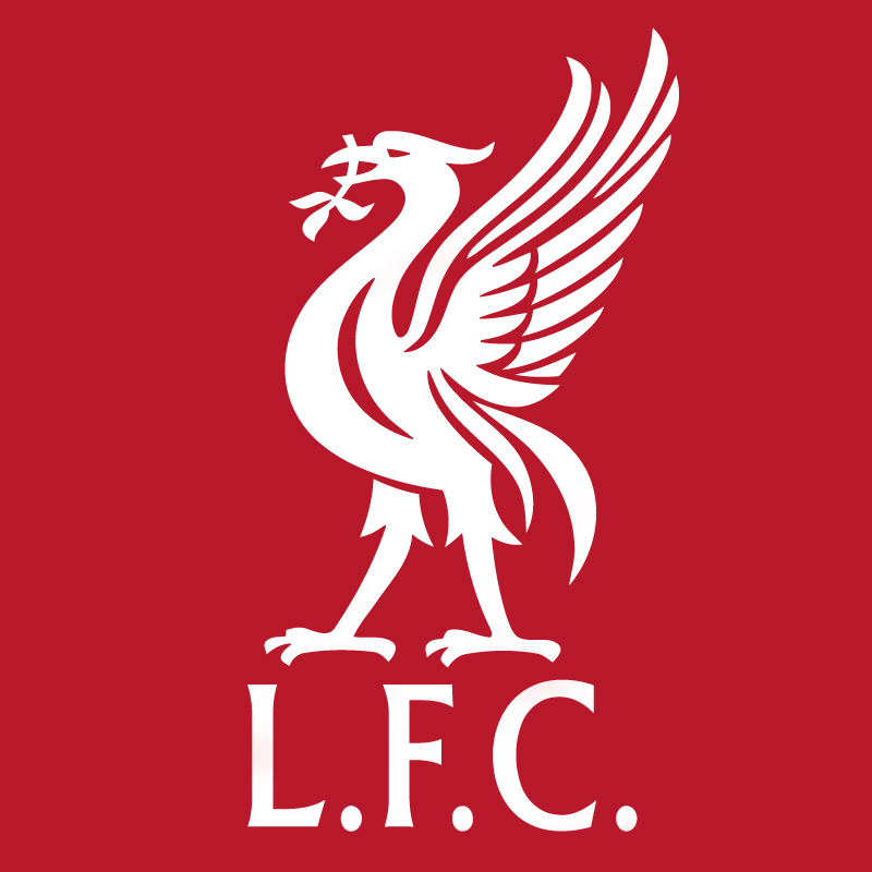 Detail Logo Lfc Nomer 3