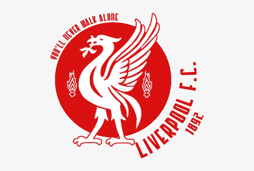 Detail Logo Lfc Nomer 28