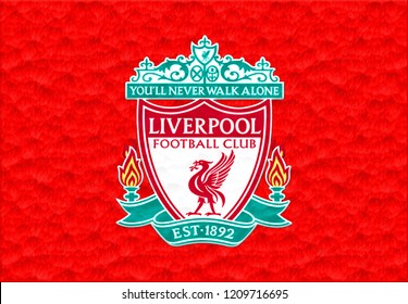 Detail Logo Lfc Nomer 29