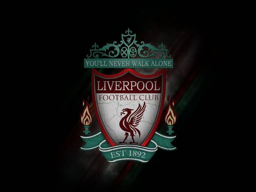 Detail Logo Lfc Nomer 31